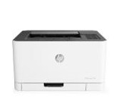 Hewlett Packard HP Color Laser 150a